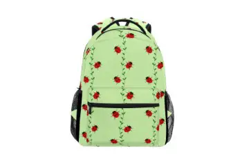 ladybug-travel-backpack